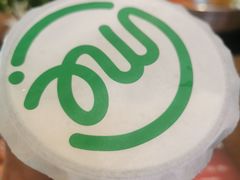 -呷哺呷哺 黄金牧场 (盛世天骄店)