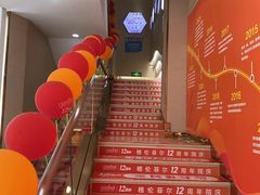 -深圳富茂格伦菲尔口腔门诊部(龙华清湖总院)