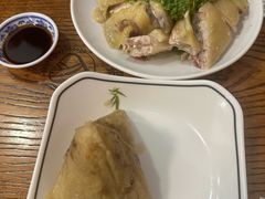 -嘉华小吃(蛇口市场店)