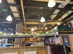 -ELEVEN COFFEE(哈西万达广场店)