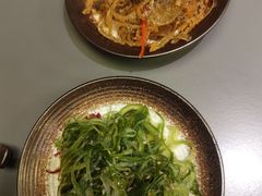 -湊湊火锅·茶憩(南京万象天地店)