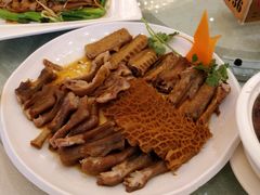 -骏丰酒楼(黄编店)