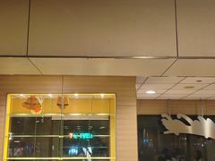 -麦当劳(交道口店)