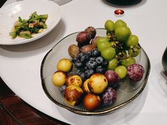 -宝燕壹号景观餐厅(龙盛国际商业广场店)