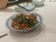 -回家吃饭·地道南昌菜(建德观总店)
