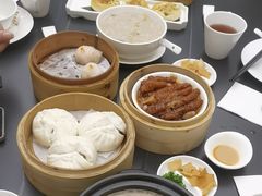 -好友缘家宴(青山路店)