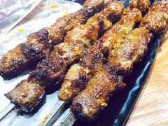 -额尔敦传统涮.冰煮羊火锅(乌兰察布体育场店)