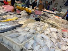 -桃源市场(解放路店)