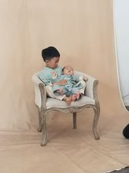 -星宝贝儿童摄影