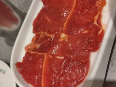 -芳竹园火锅(塘沽金街店)