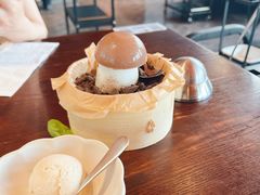 -滇野云南野生菌餐厅(陕西南路店)