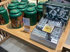 -泸溪河桃酥(欧尚店)