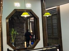 -陈麻婆豆腐(旗舰店)