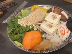 -大江户·温泉洗浴(浑南店)