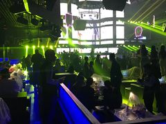 -Club Queen皇后酒吧
