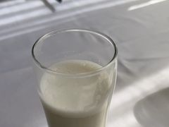 -橘洲1925湖湘餐厅
