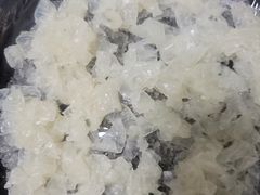 -喜运来酒楼(江南大道店)