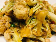 -川府老妈(天津国贸购物中心店)
