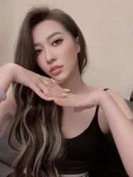 -3AM HAIR SALON染发接发