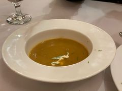 -摩根扒房(桐梓林店)