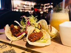 -杂咖zacup(领展中心城店)