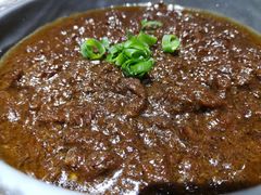 -永红源·啤酒烧烤海鲜大排档(台柳路店)