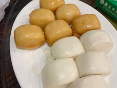 -横琴公社餐厅