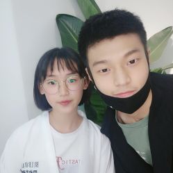 -BULB STUDIO 巴柏明星发型工作室