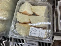 -匠造烘焙(上海工厂店)