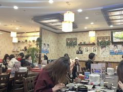 -咸草酱蟹