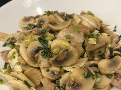 -杭州西湖东坡酒店