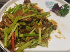 -合记烩面(人民路店)