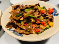 -潇湘阁(汉光百货店)