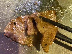 -夕酱の烧肉屋