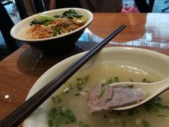 -晋商羊家将(十八中店)