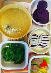 -宝馨月月子中心(友谊医院店)