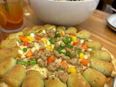 -MT麦如麦立送(五矿live店)