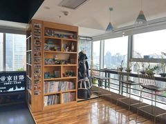 -帝京日语(春熙路旗舰校区)
