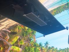 -大头椰·椰子鸡火锅(南宁万象城店)