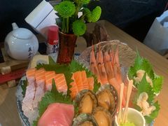 -匠和风精致料理(春熙路群光广场店)