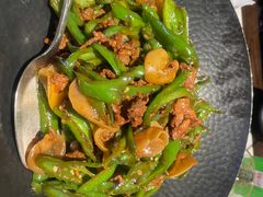 -匠熙小馆(崇文门店)