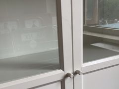 -状元服务电脑综合维修(海淀店)