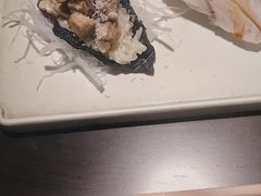 -元熹会席料理