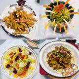武汉探店|聚会宴请首选——赛江南