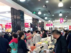 -麦凯乐(尚志大街店)