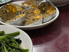 -温江公平红烧兔(总店)