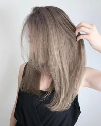 -Coo Hair salon