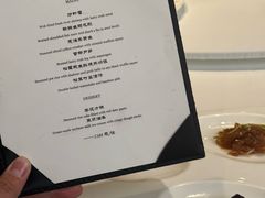 -福1015(愚园路店)