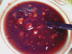 -葛记焖饼(伏牛路店)