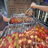 成都！！真的和图片一模一样！！